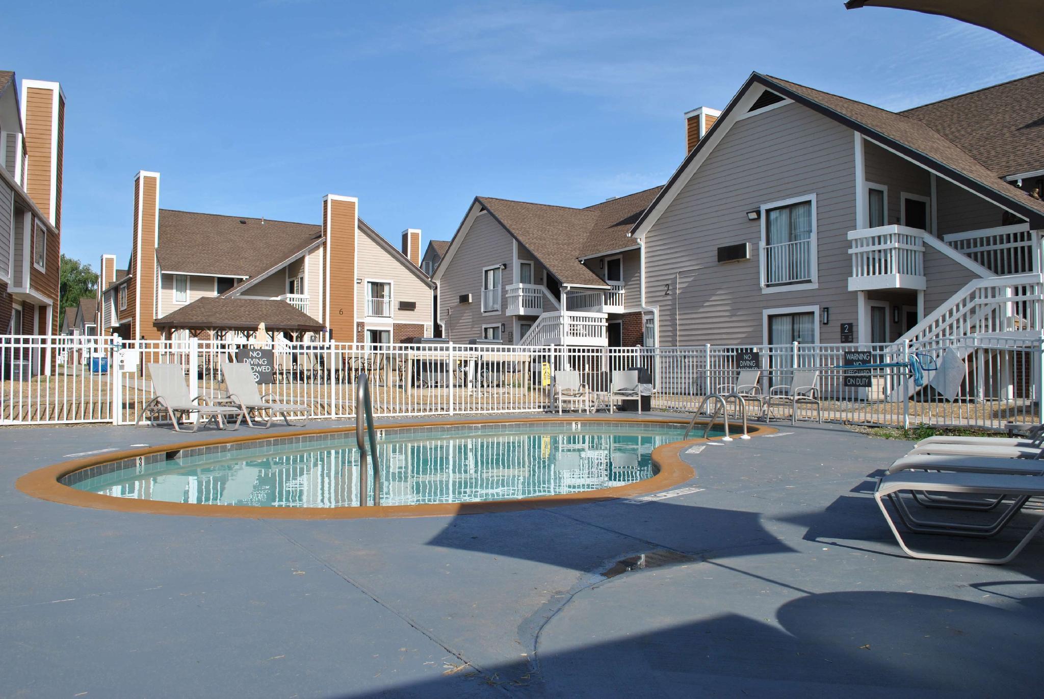 Best Western Fishkill Inn & Suites Exterior foto
